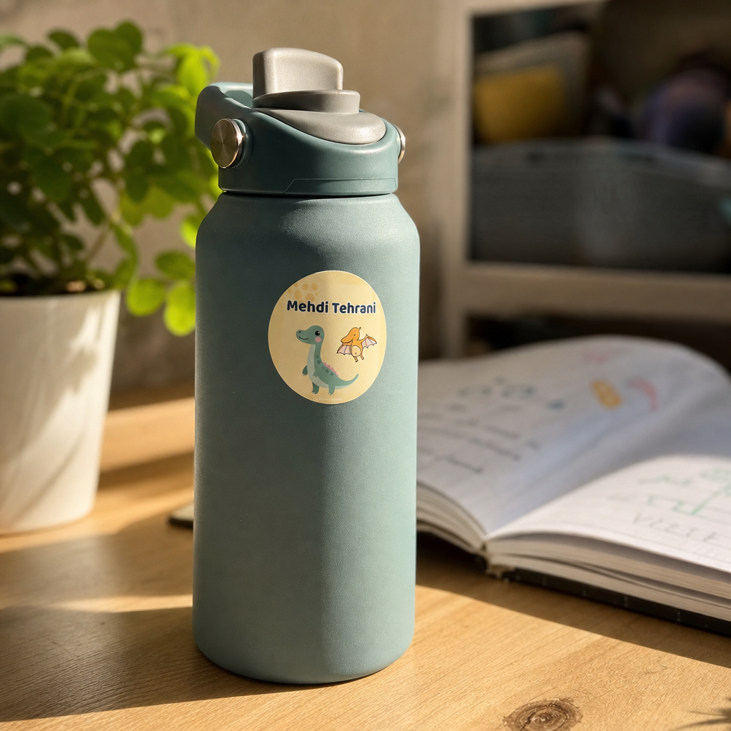 etiquettes-animaux/04-water-bottle-desk