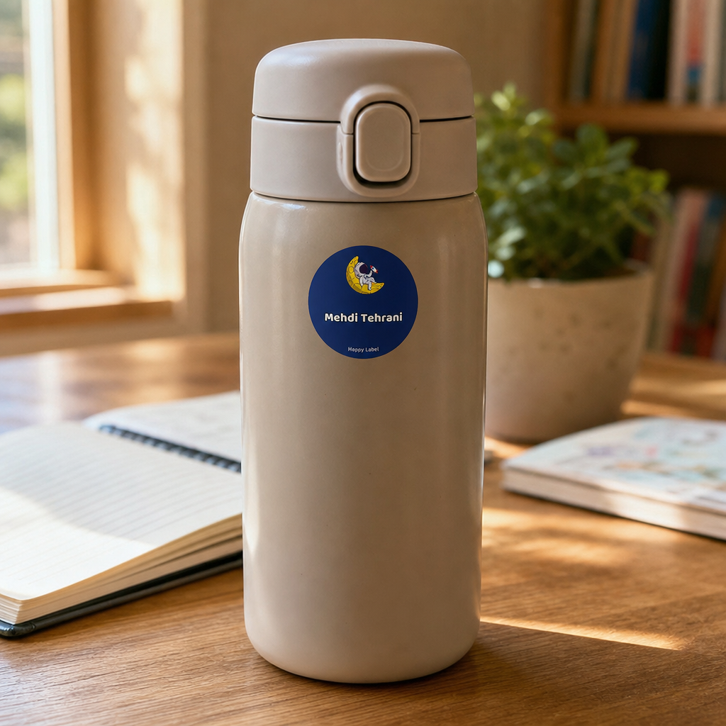 etiquettes-astronaute/04-water-bottle-desk