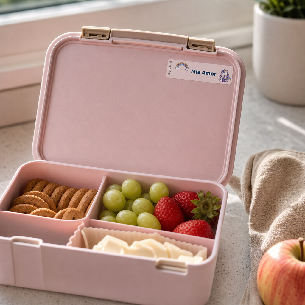 etiquettes-licorne/05-lunchbox-packed