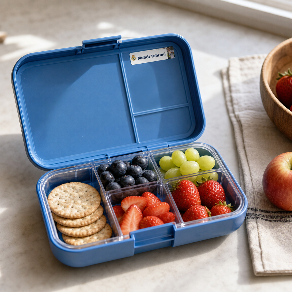 etiquettes-real-madrid/05-lunchbox-packed