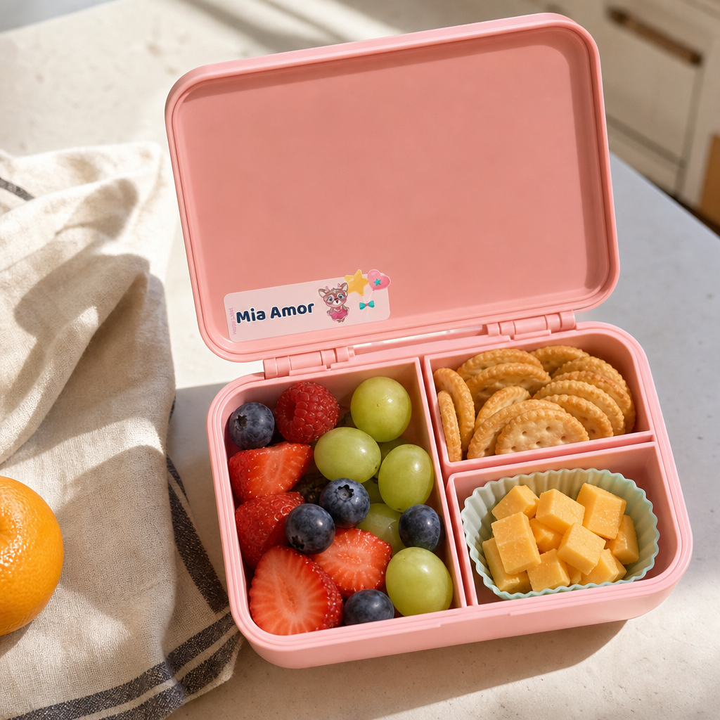 etiquettes-animal-cute/05-lunchbox-packed