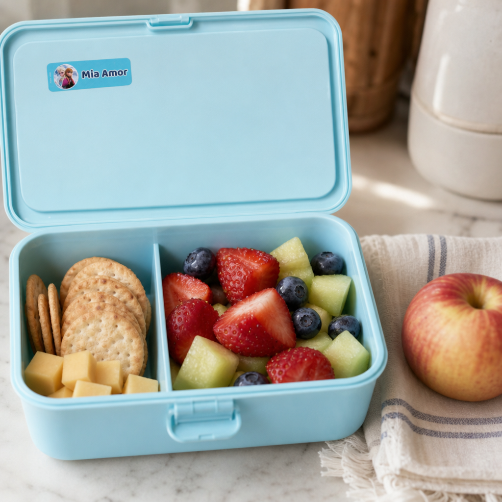 etiquettes-frozen/05-lunchbox-packed