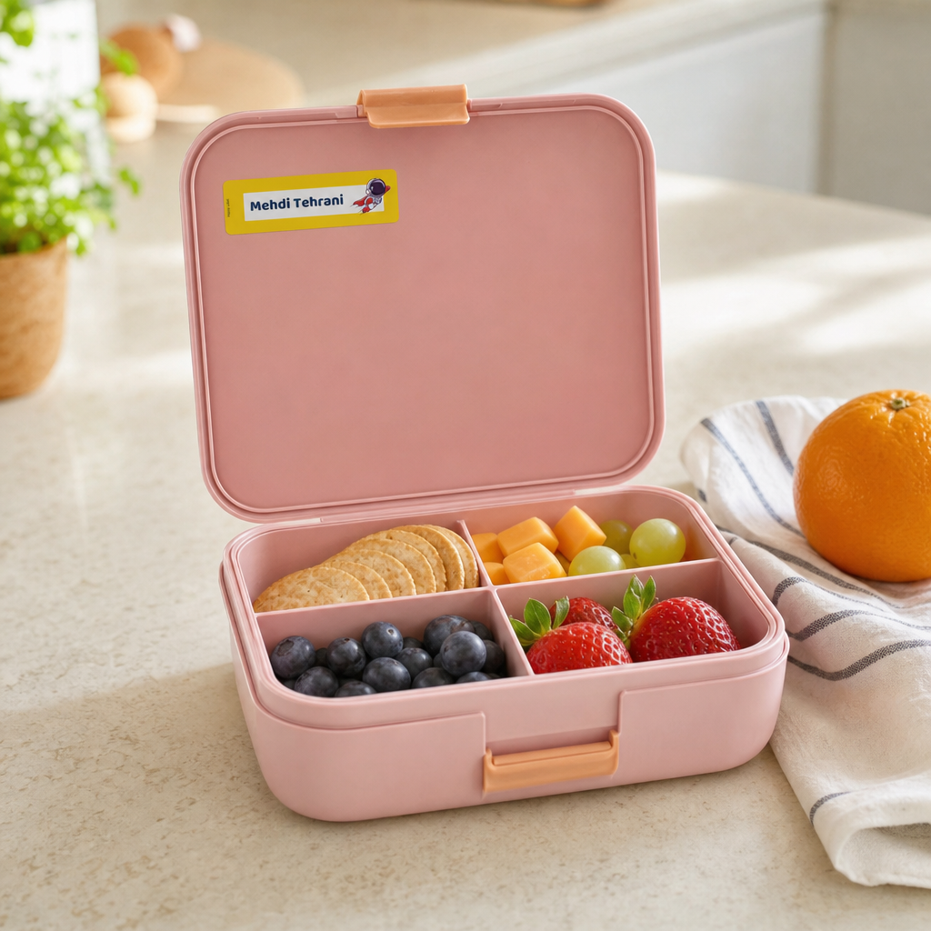 etiquettes-astronaute/05-lunchbox-packed