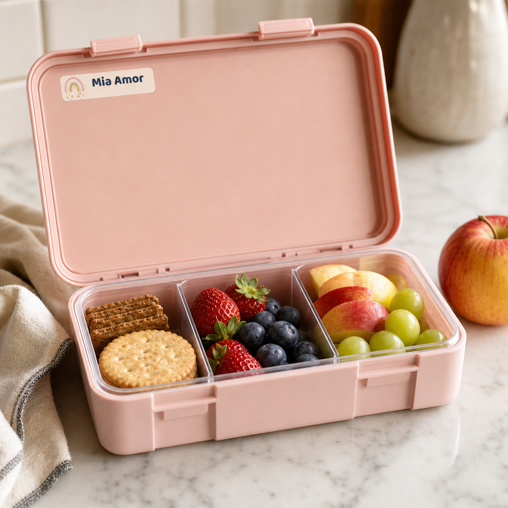 etiquettes-arc-en-ciel/05-lunchbox-packed