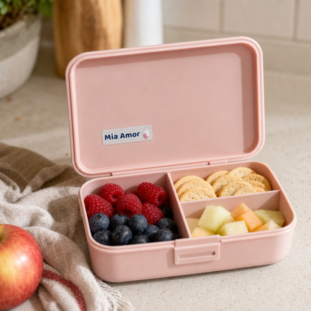 etiquettes-animaux-1/05-lunchbox-packed