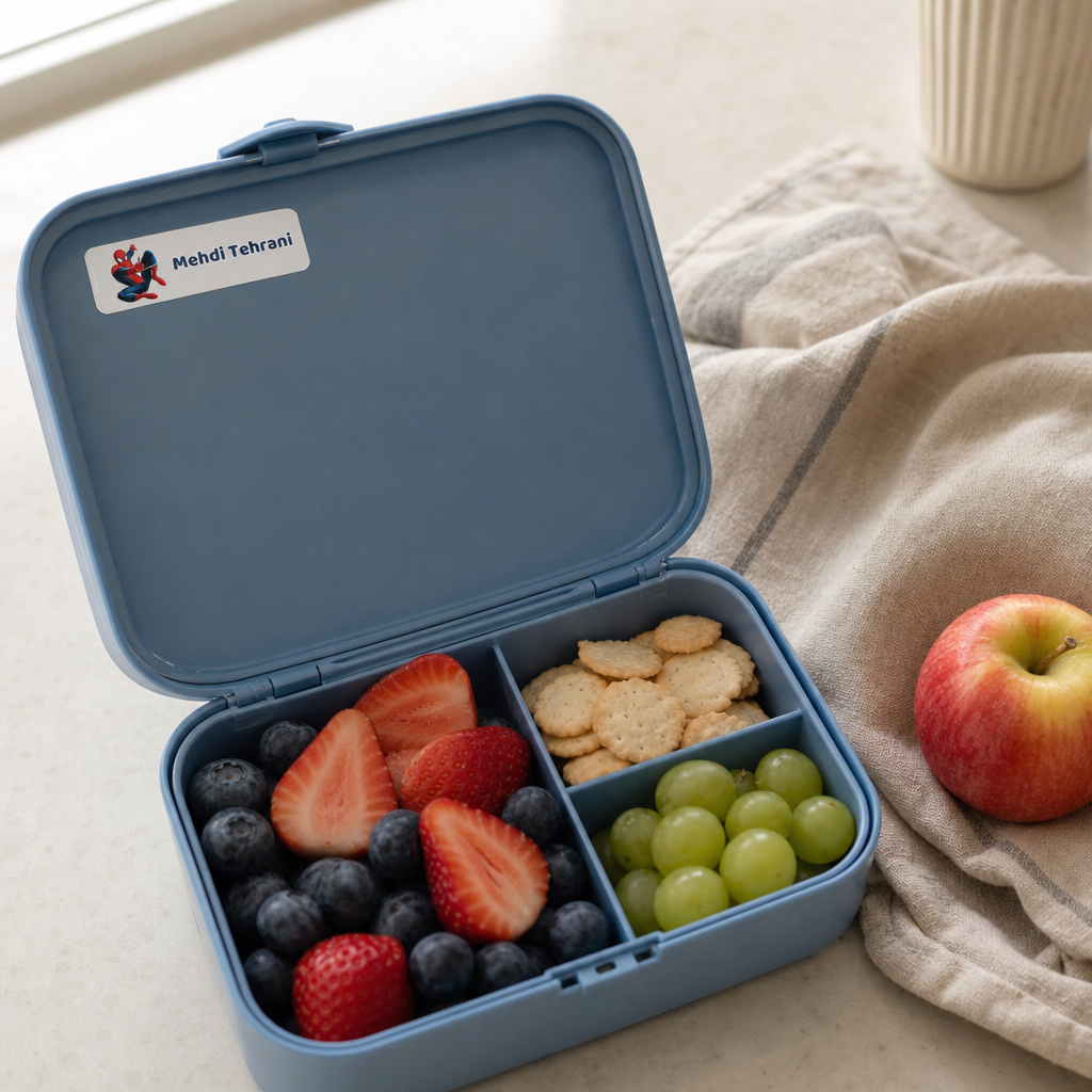 etiquettes-spider-man/05-lunchbox-packed