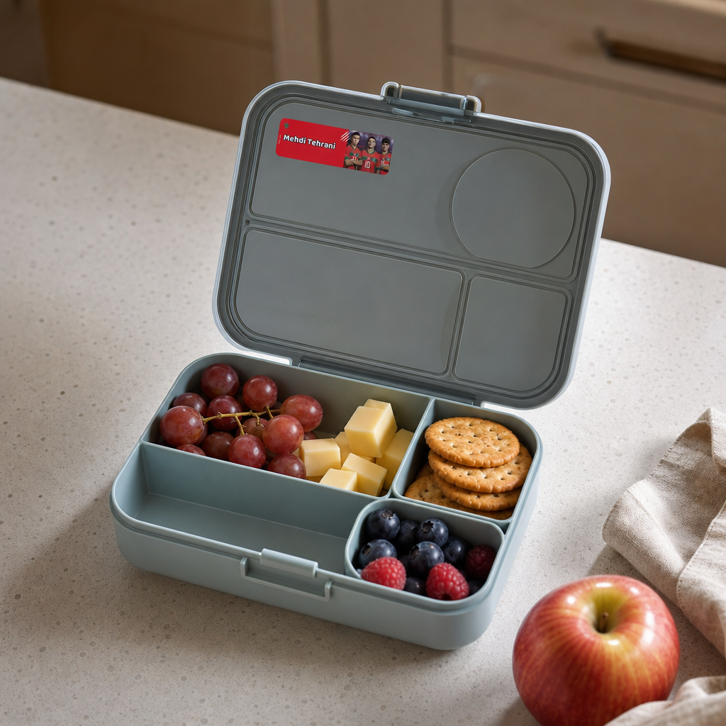 etiquettes-equipe-maroc/05-lunchbox-packed