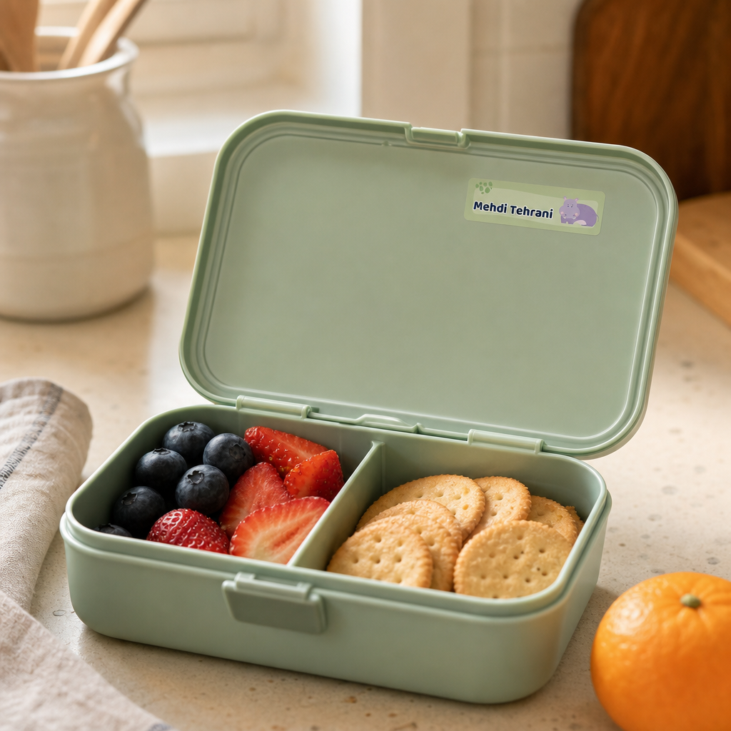 etiquettes-animaux/05-lunchbox-packed