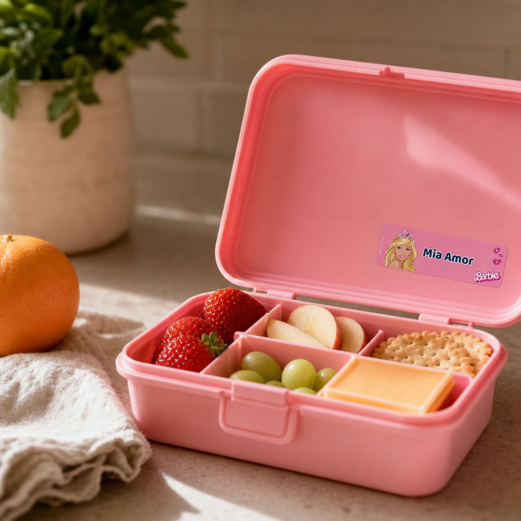 etiquettes-barbie/05-lunchbox-packed