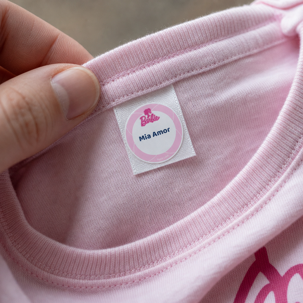 etiquettes-barbie/06-tshirt-collar-tag
