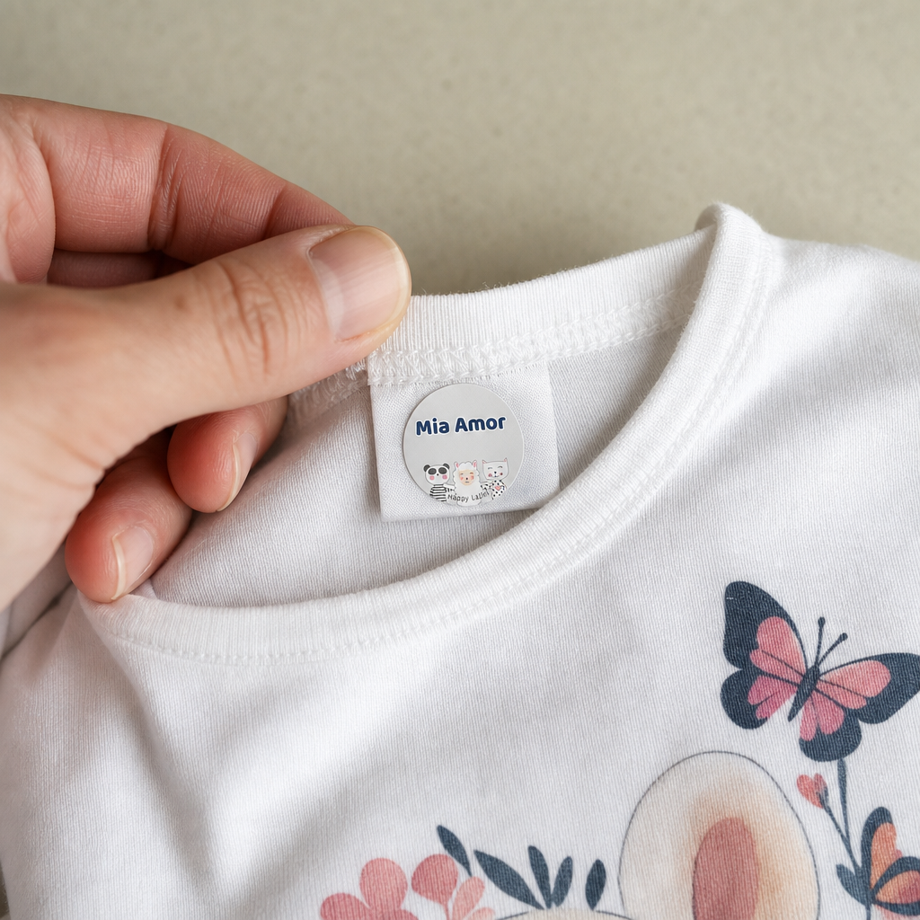 etiquettes-animaux-1/06-tshirt-collar-tag