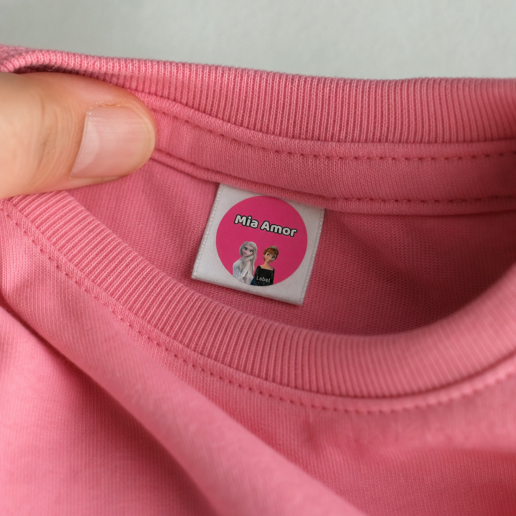 etiquettes-frozen/06-tshirt-collar-tag