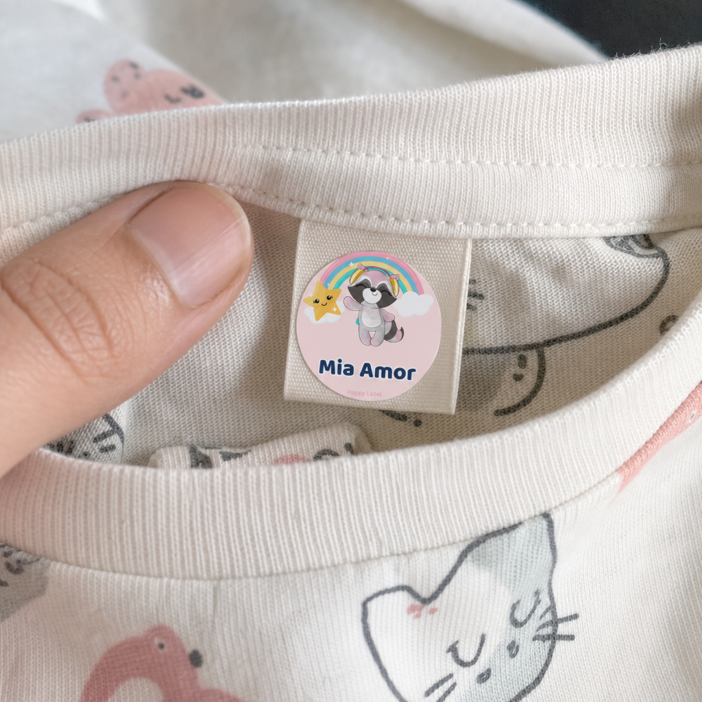 etiquettes-animal-cute/06-tshirt-collar-tag