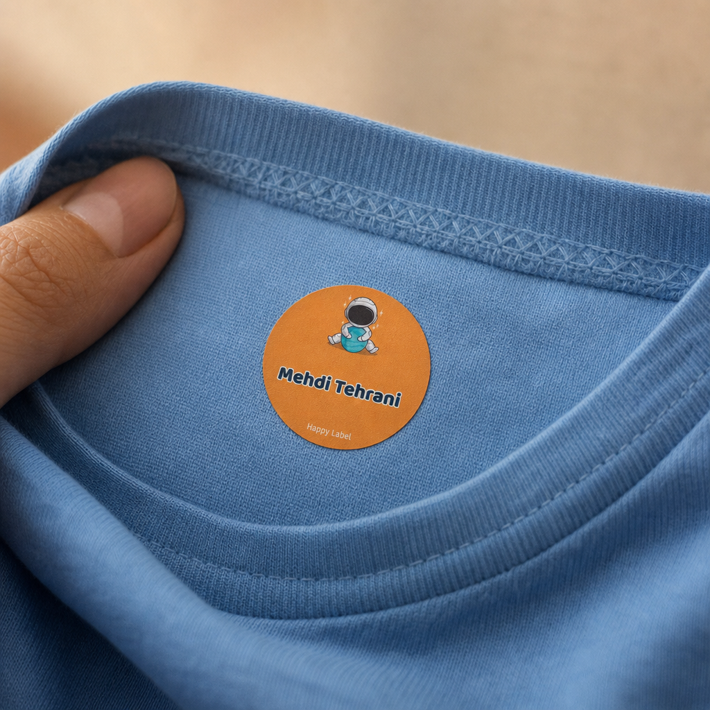 etiquettes-astronaute/06-tshirt-collar-tag