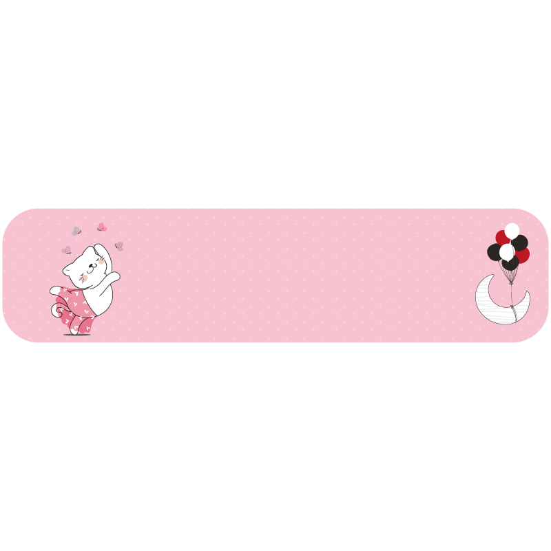 Étiquette Animaux 1 format Animaux 1 3.png