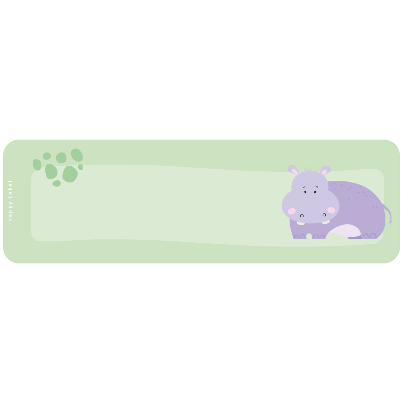 Étiquette Animaux format Animaux 4.png