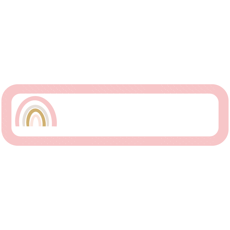Étiquette Arc en ciel format Arc en ciel 1.png