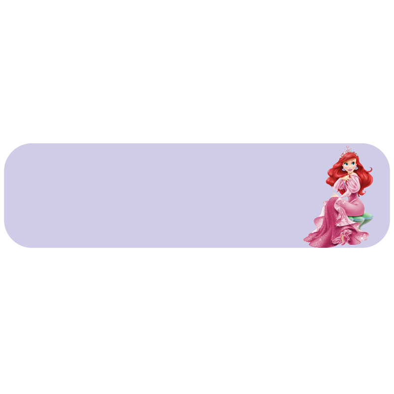 Étiquette Ariel format Ariel 1.png