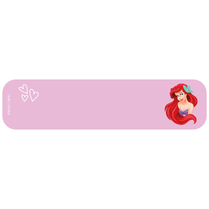 Étiquette Ariel format Ariel 3.png