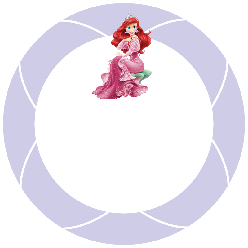 Étiquette Ariel format  Ariel 6.png