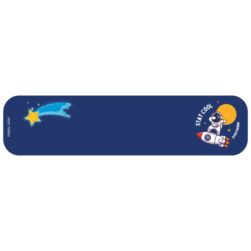 Étiquette Astronaute format Astronaute 3.png