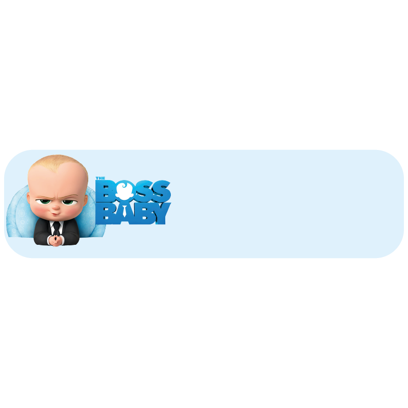 Étiquette BABY BOSS format BABY BOSS 1.png