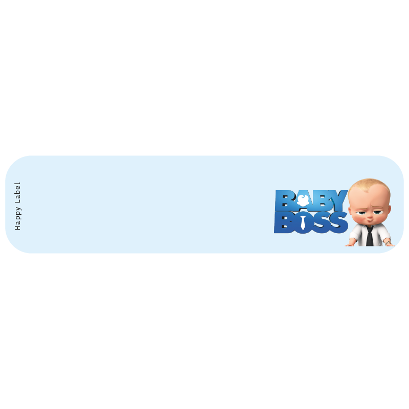 Étiquette BABY BOSS format BABY BOSS 3.png