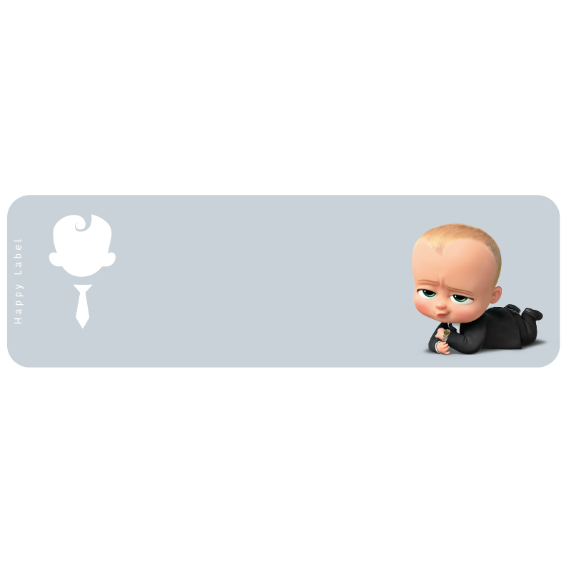 Étiquette BABY BOSS format BABY BOSS 4.png