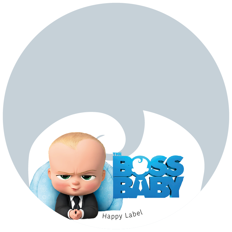 Étiquette BABY BOSS format BABY BOSS 5.png