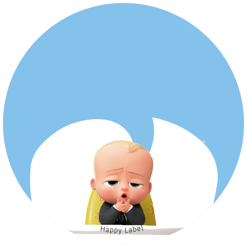 Étiquette BABY BOSS format BABY BOSS 6.png