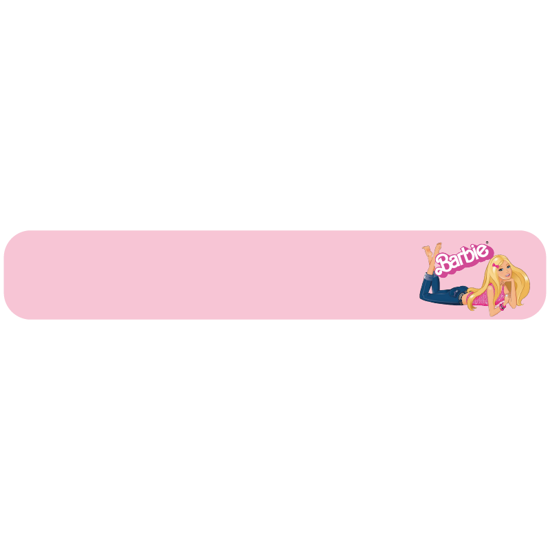 Étiquette BARBIE format BARBIE 2.png