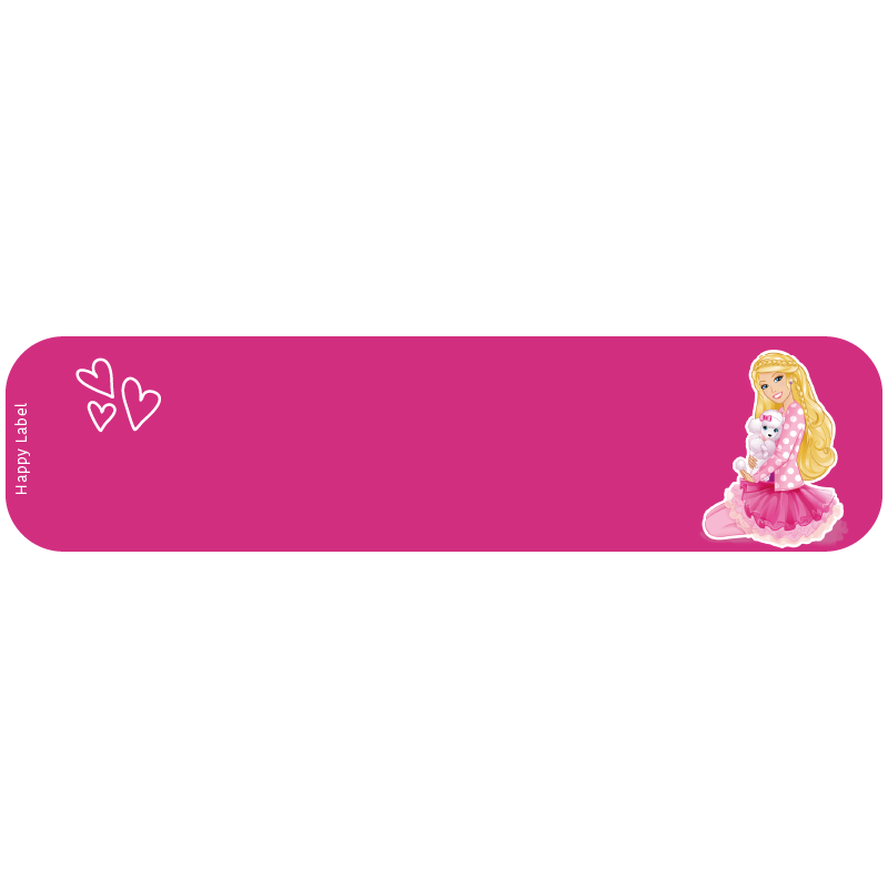 Étiquette BARBIE format BARBIE 3.png