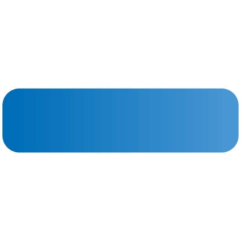 Étiquette BLEU format BLEU 1.png