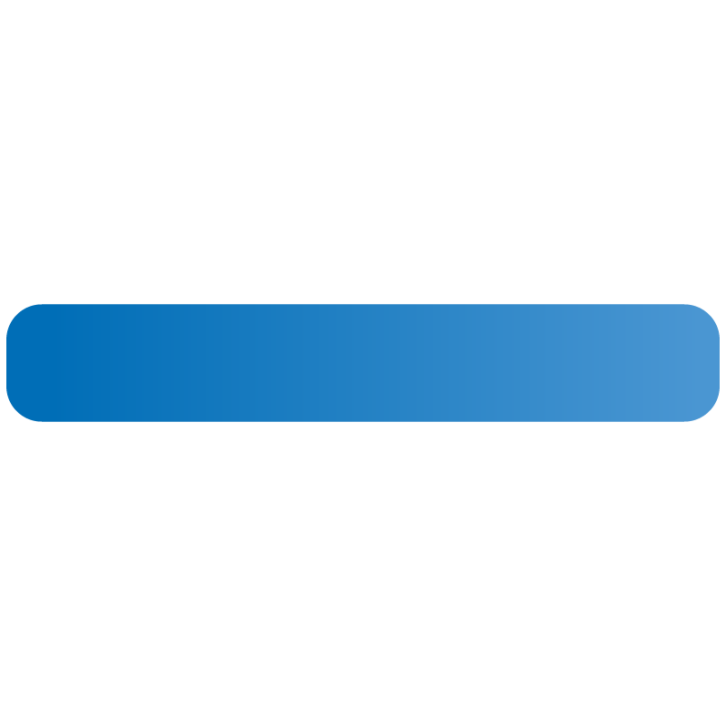 Étiquette BLEU format BLEU 2.png