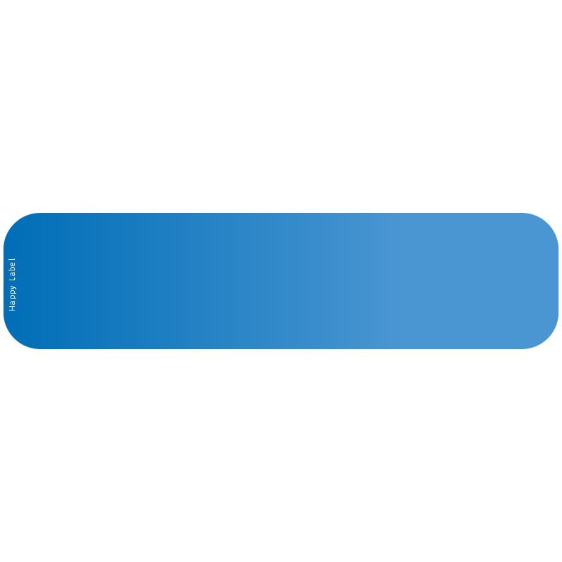Étiquette BLEU format BLEU 3.png