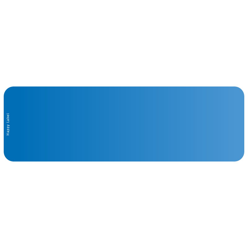 Étiquette BLEU format BLEU 4.png