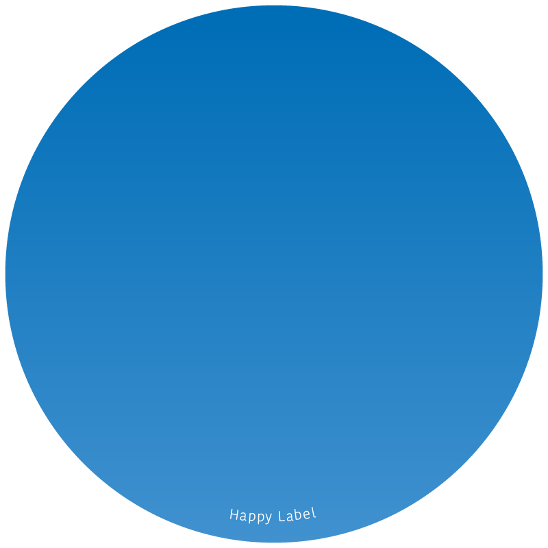Étiquette BLEU format BLEU 5.png