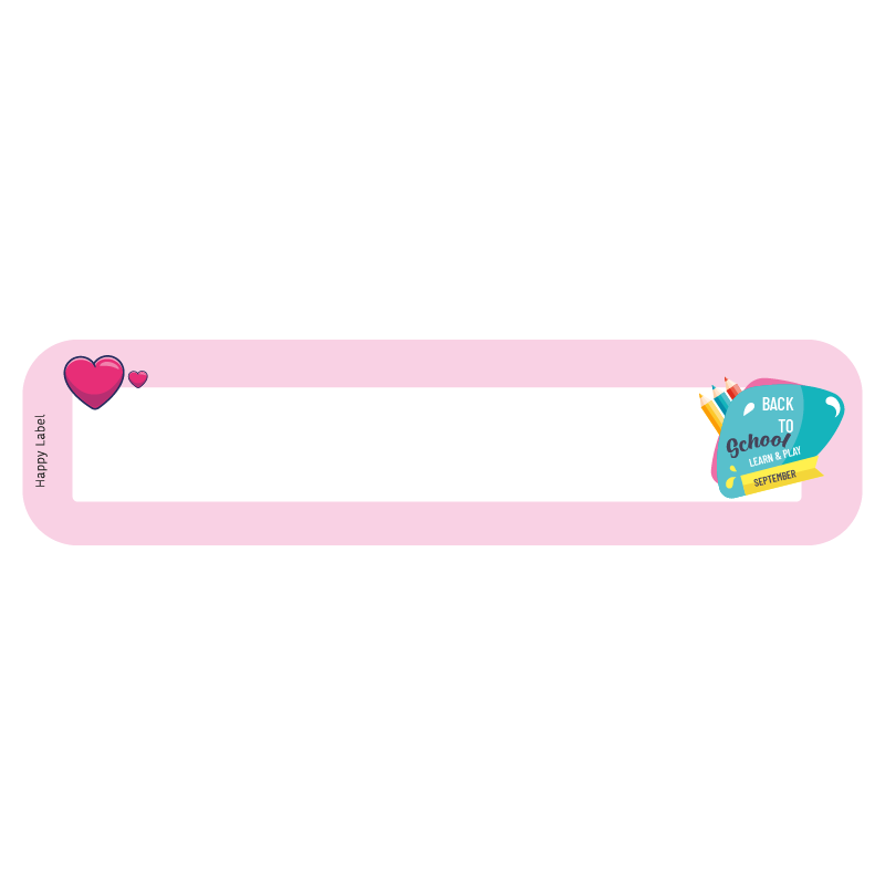 Étiquette BTS format BTS 3.png