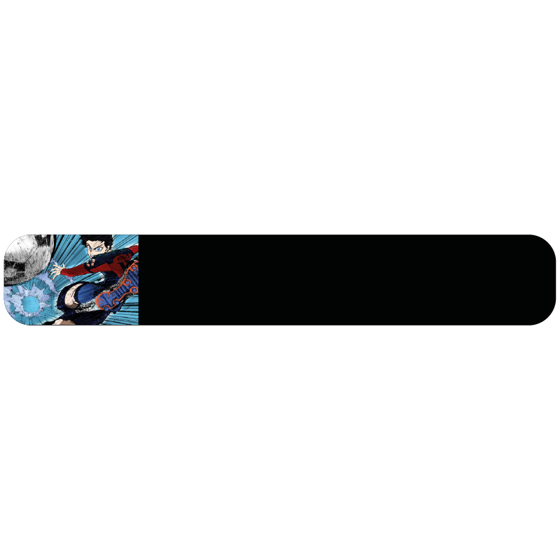 Étiquette Blue lock format Blue lock 2.png