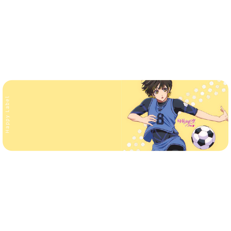 Étiquette Blue lock format Blue lock 4.png