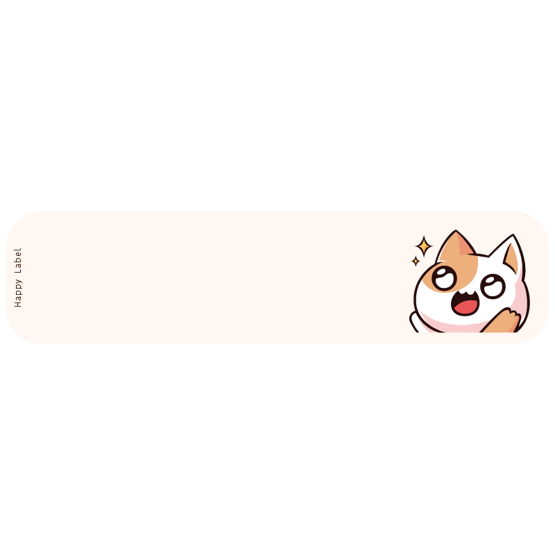Étiquette Chat format Chat 3.png