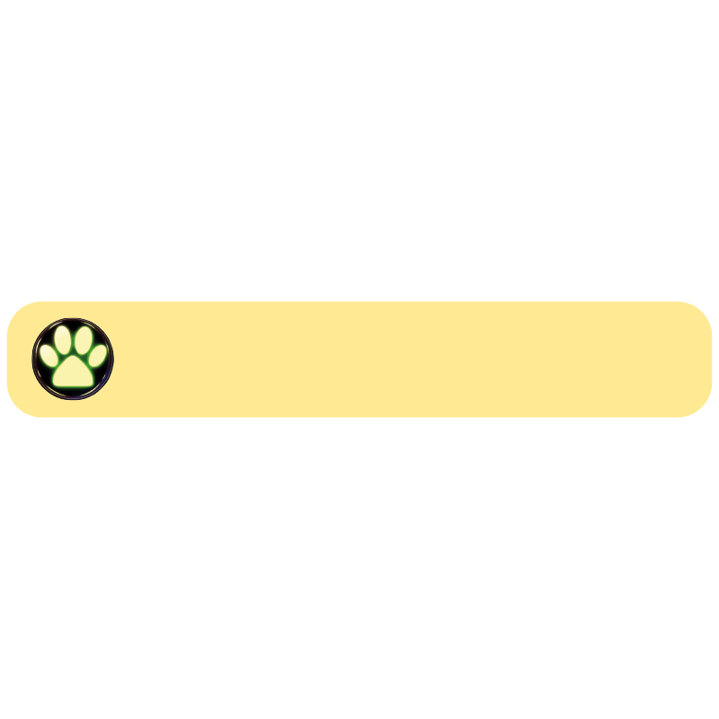 Étiquette Chat noir format Chat noir 2.png