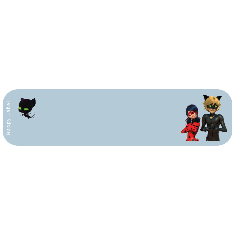 Étiquette Chat noir format Chat noir 3.png