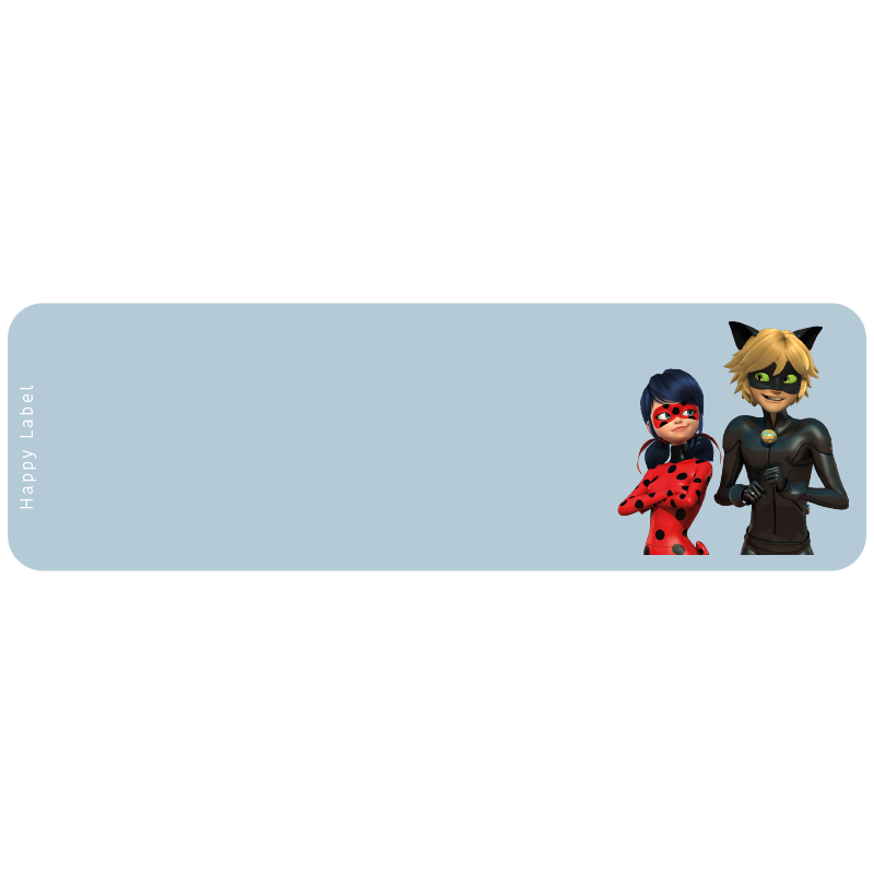 Étiquette Chat noir format Chat noir 4.png