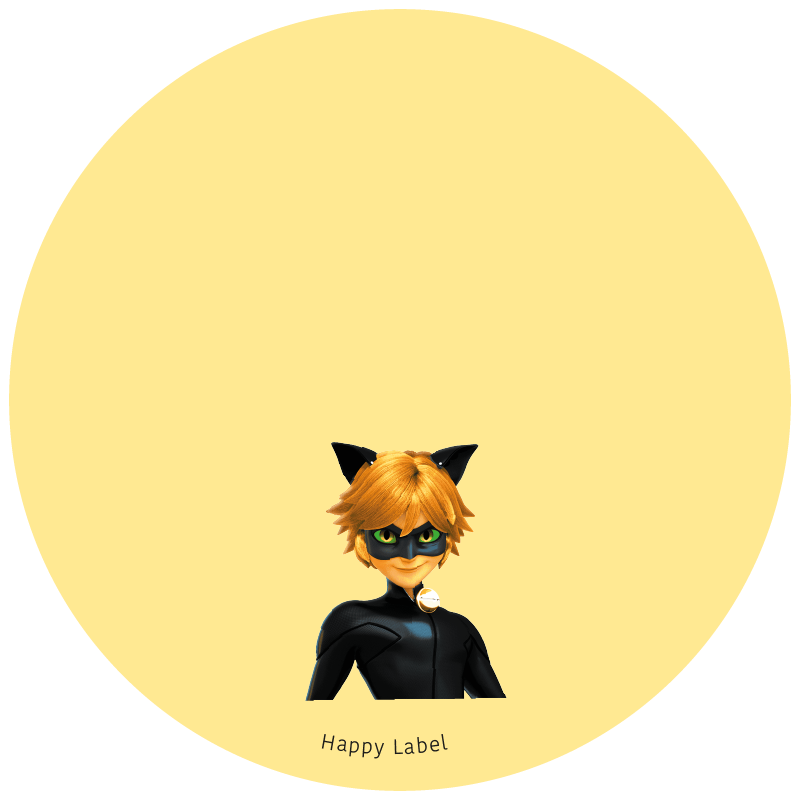 Étiquette Chat noir format Chat noir 5.png