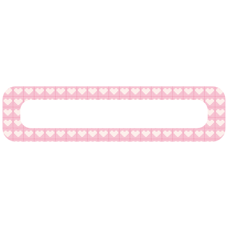 Étiquette Coeur format Coeur 1.png