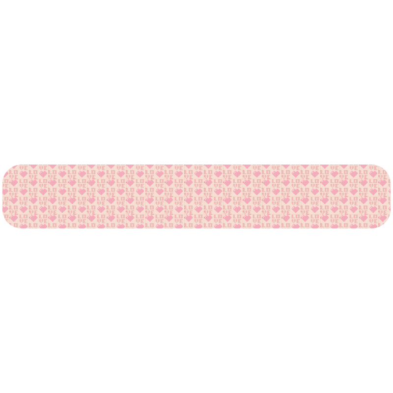 Étiquette Coeur format Coeur 2.png