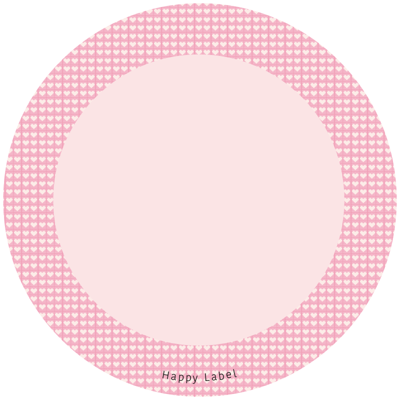 Étiquette Coeur format Coeur 5.png
