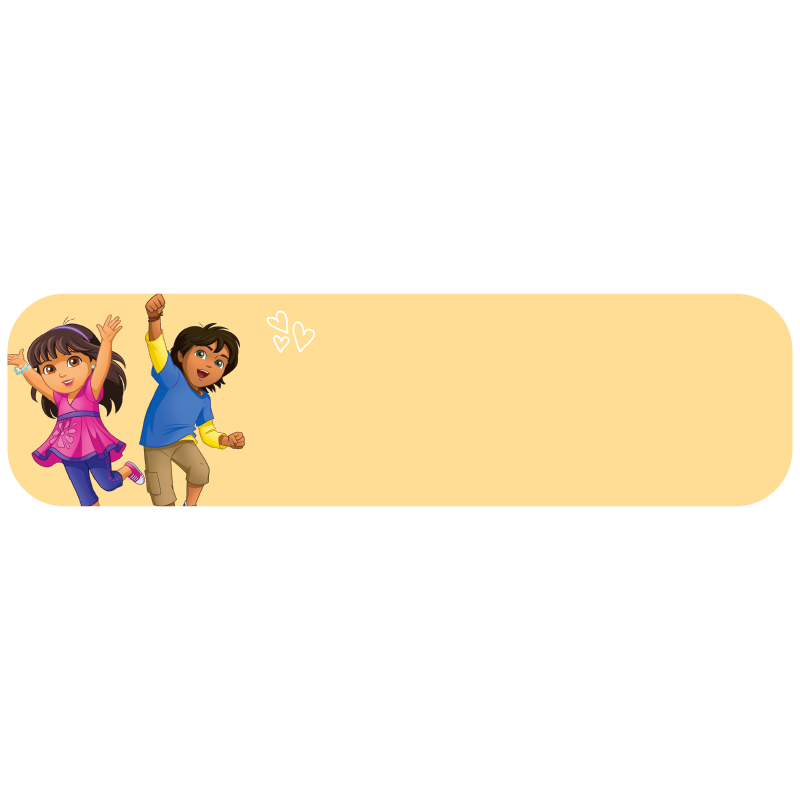 Étiquette DORA 1 format DORA 1 1.png