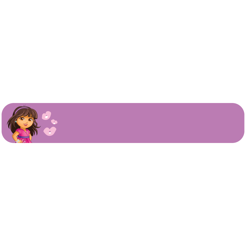 Étiquette DORA 1 format DORA 1 2.png